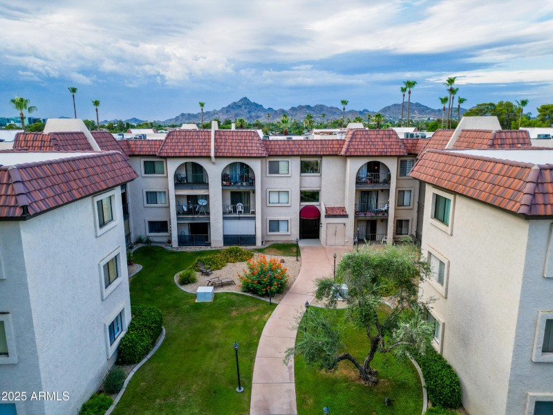 DJI_0153-HDR