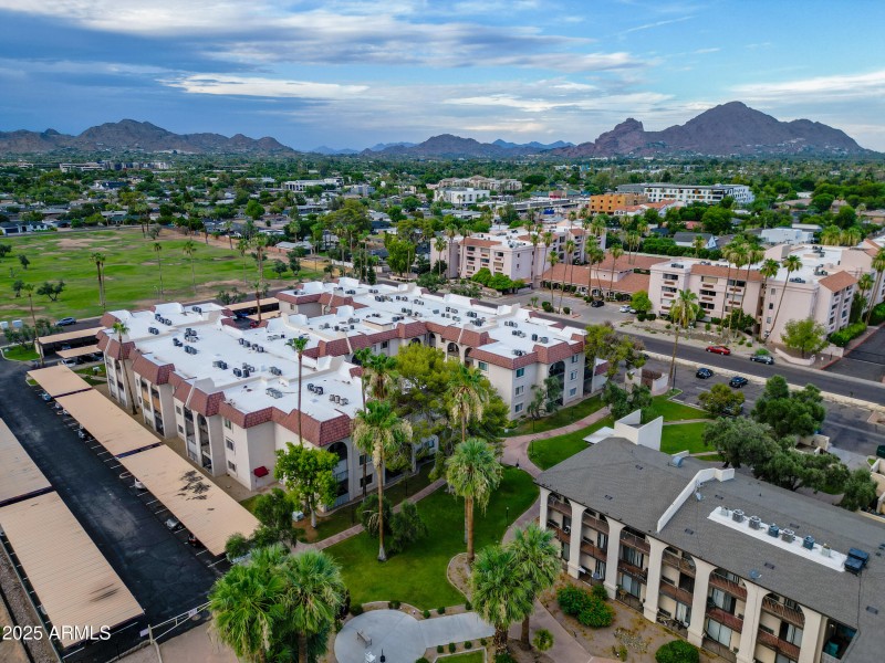 DJI_0150-HDR