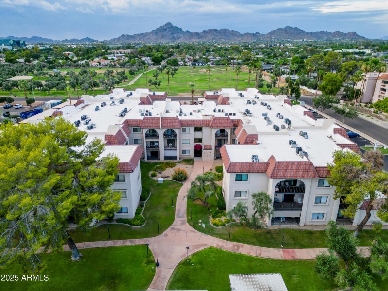 DJI_0147-HDR