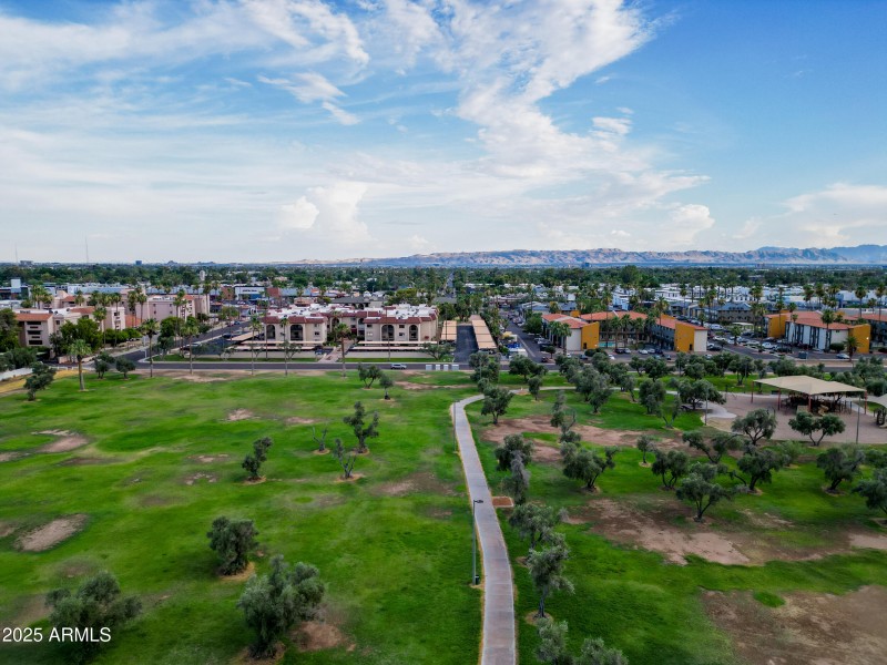 DJI_0141-HDR