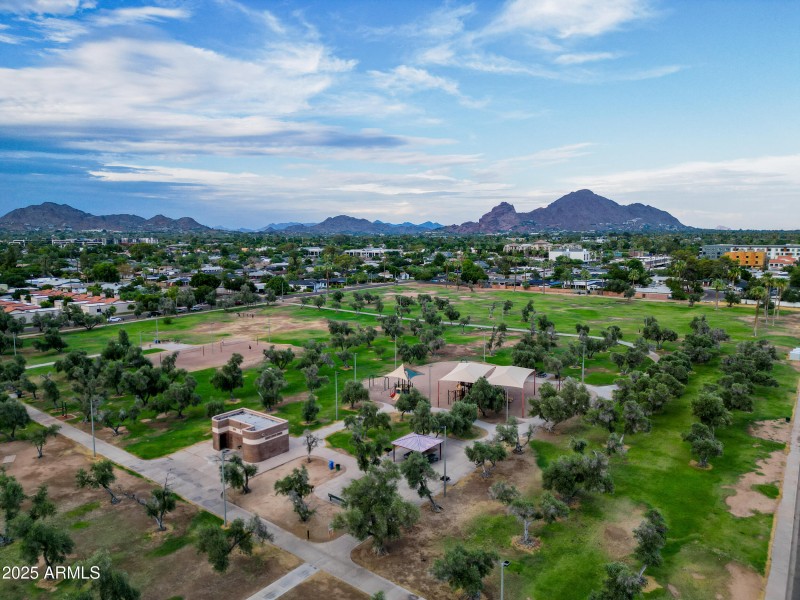 DJI_0138-HDR