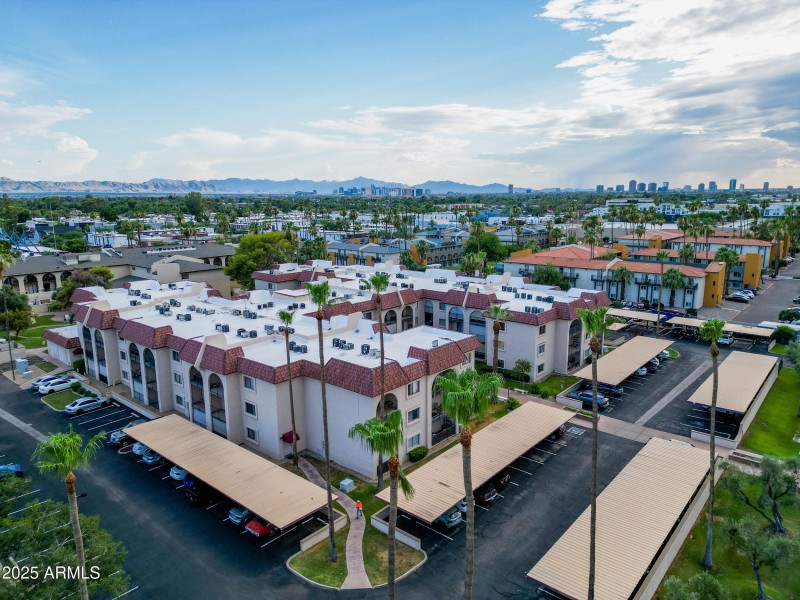 DJI_0129-HDR
