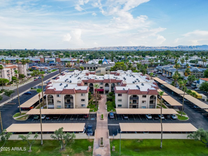 DJI_0126-HDR