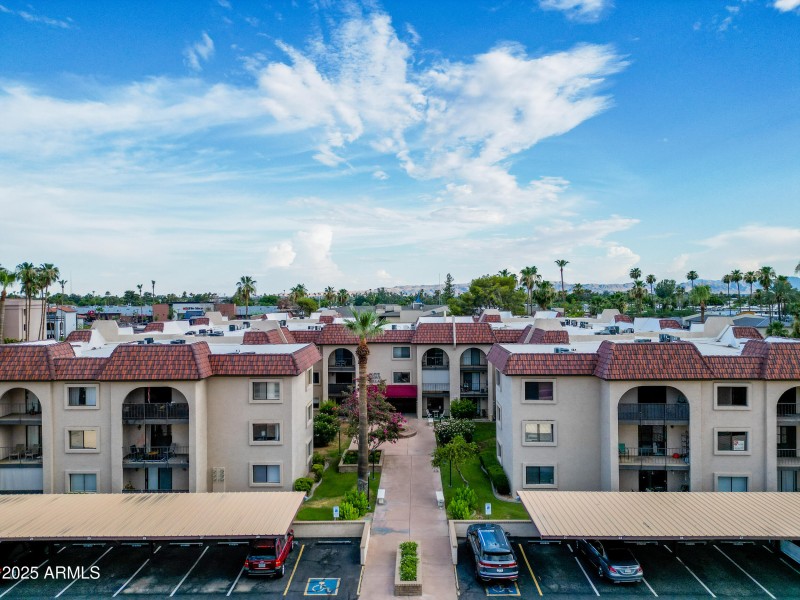 DJI_0123-HDR