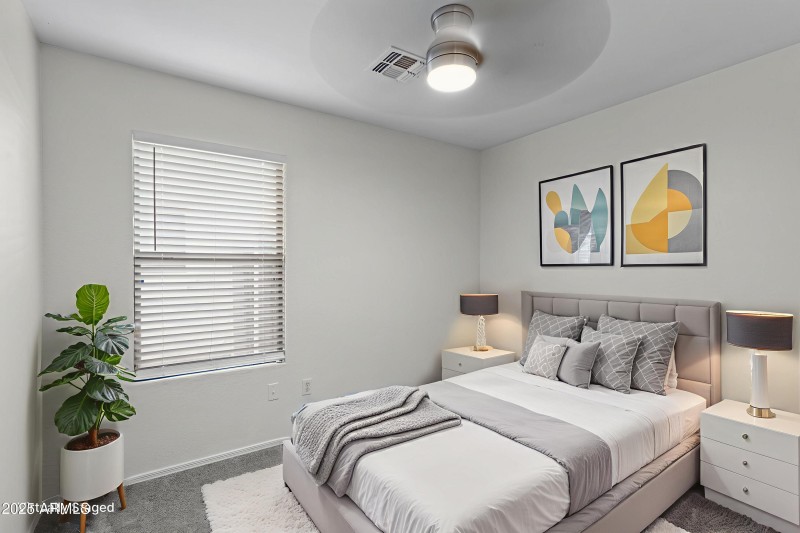 Guest Room 2