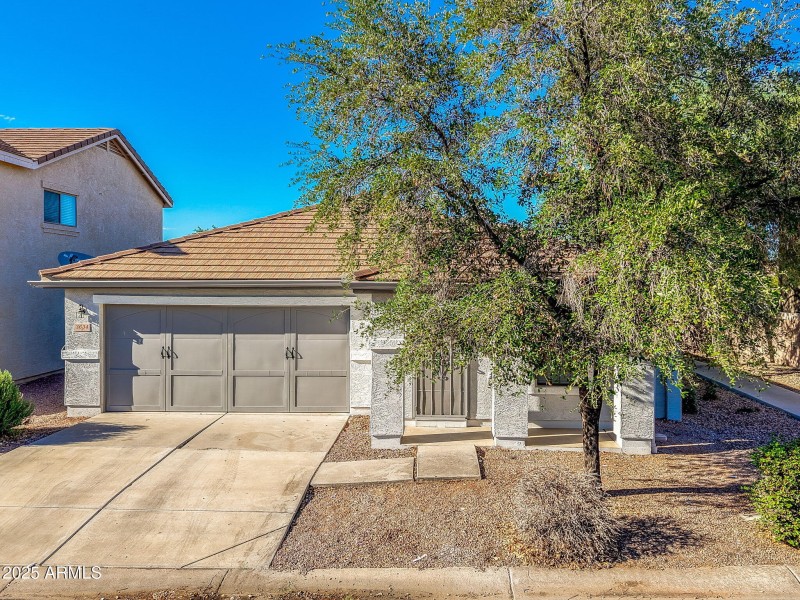 3634 E Constitution Dr