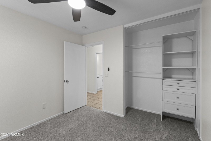 Guest Room 1