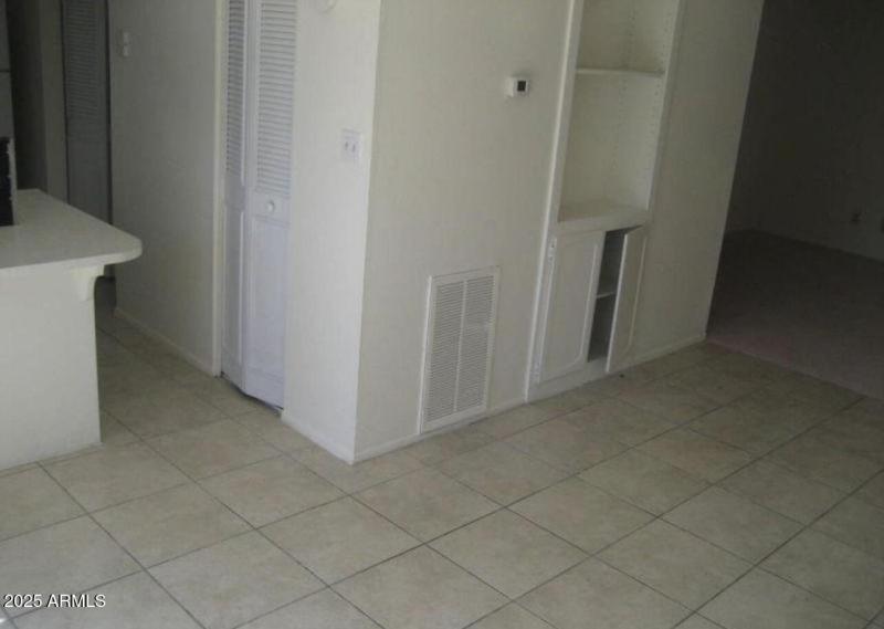 AAA68DAE-1BFE-4F70-878D-564E173DAC05_1_2