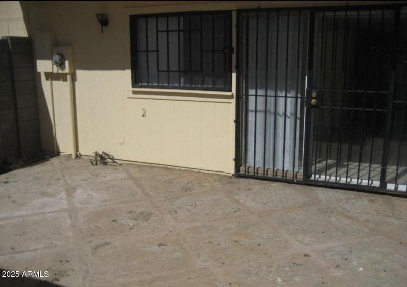 A5602E31-75DF-47C8-9FF3-434F31394057_1_2