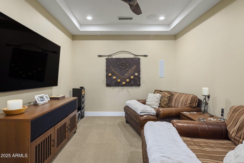 -Media Room