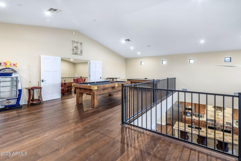 -Loft