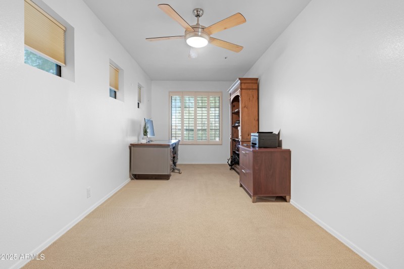 Office 1