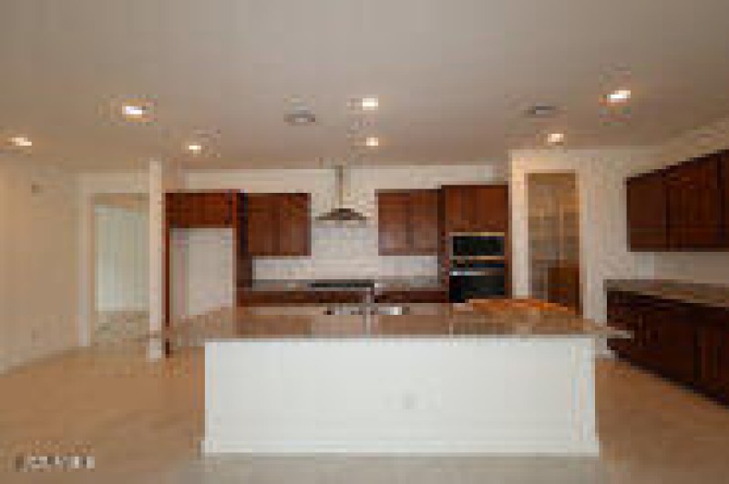 1178 Kitchen