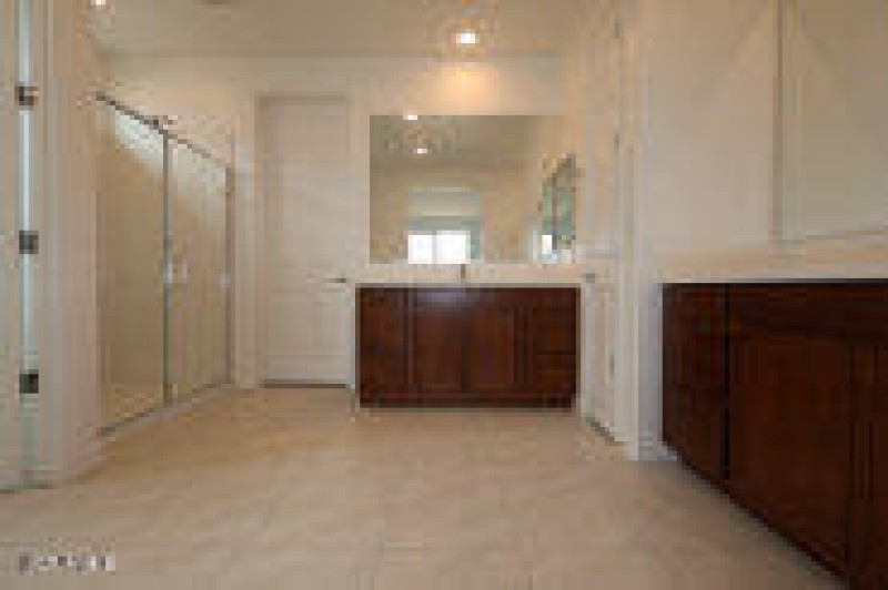 1178 Shower