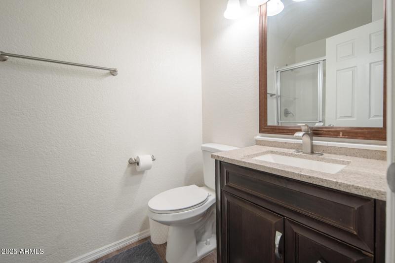 20250919_7977-W-Wacker-Rd_Unit-253_12