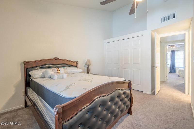 20250919_7977-W-Wacker-Rd_Unit-253_15