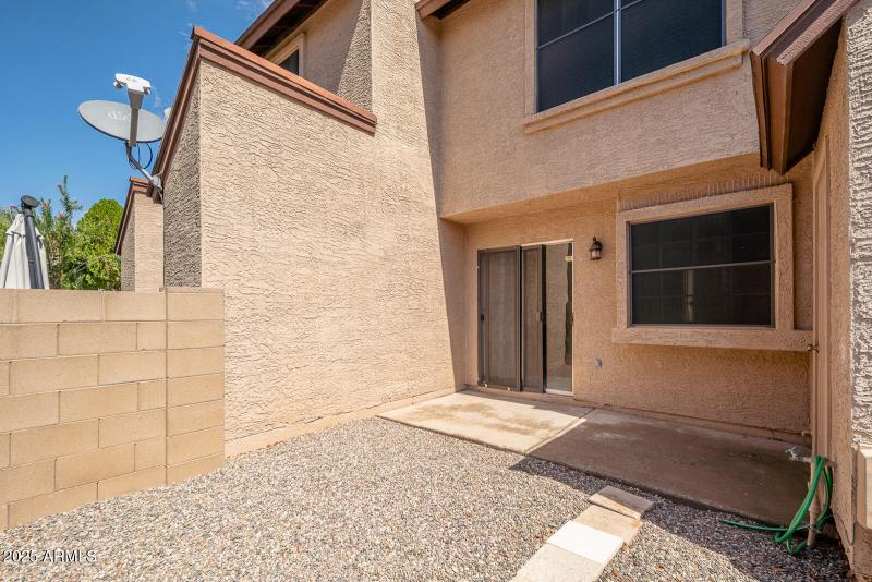 20250919_7977-W-Wacker-Rd_Unit-253_19