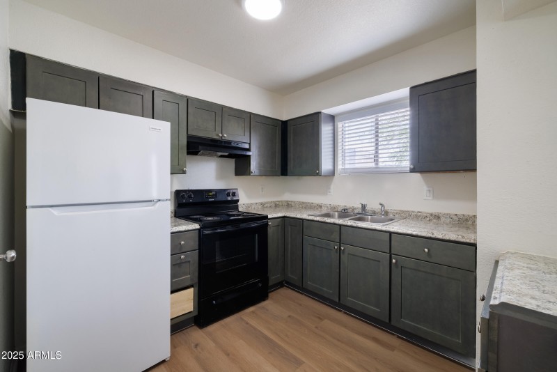 1728 East Pepper Circle - Interior (1)