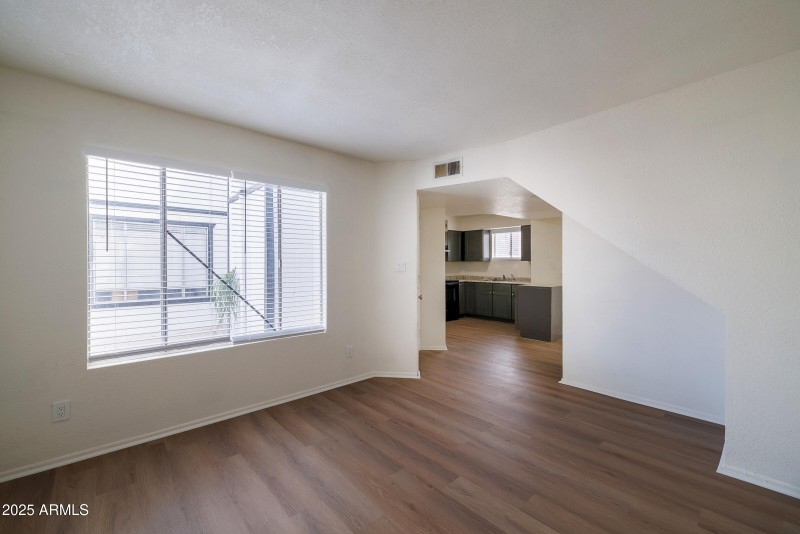 1728 East Pepper Circle - Interior (4)