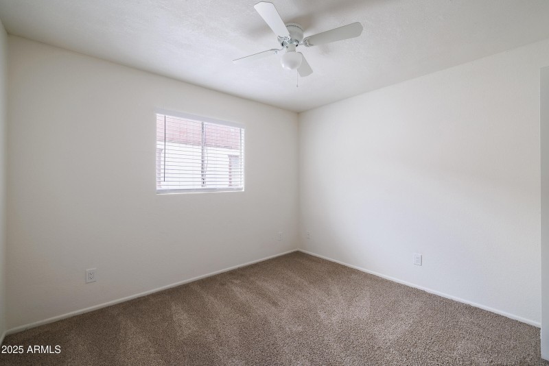 1728 East Pepper Circle - Interior (6)