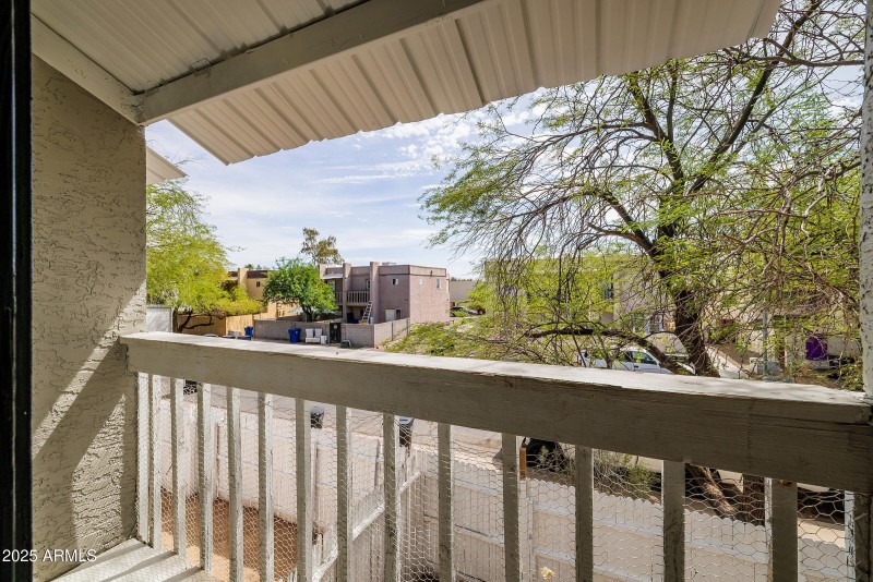 1728 East Pepper Circle - Interior (8)