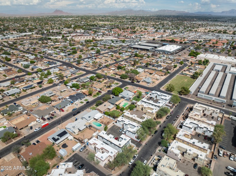 17285 East Pepper Circle - Drone (1)