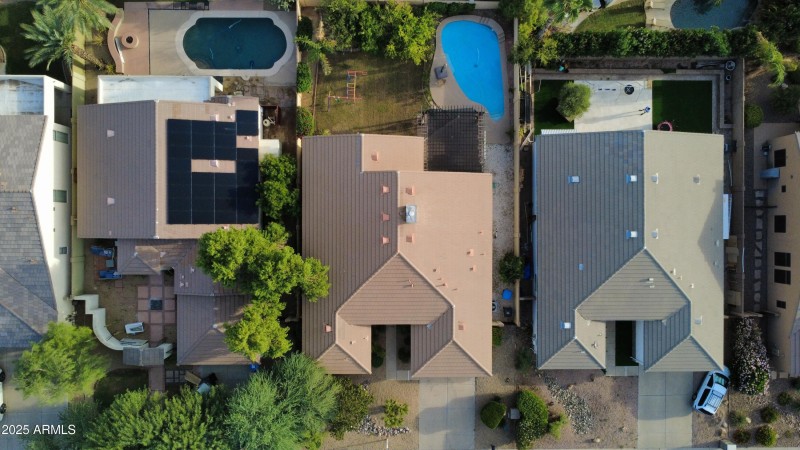 dji_fly_20250921_171006_1_1758499854929_