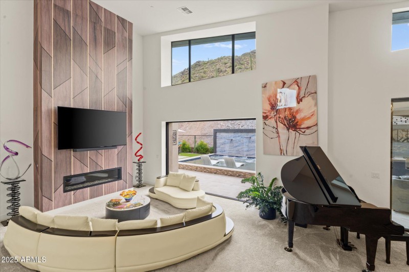 Living Room 1