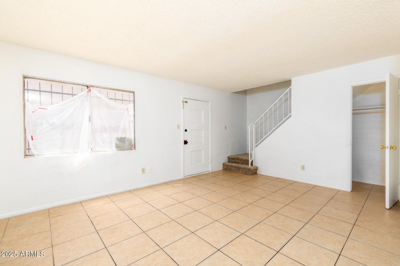 lynwood-9