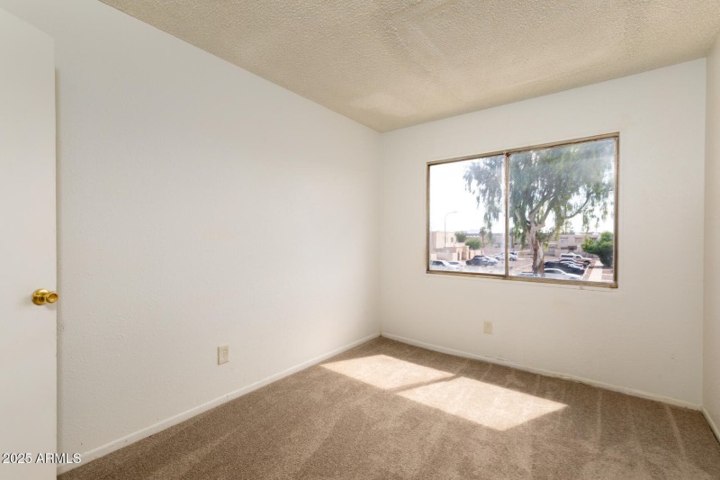 lynwood-12