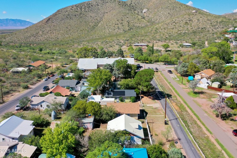 Aerial