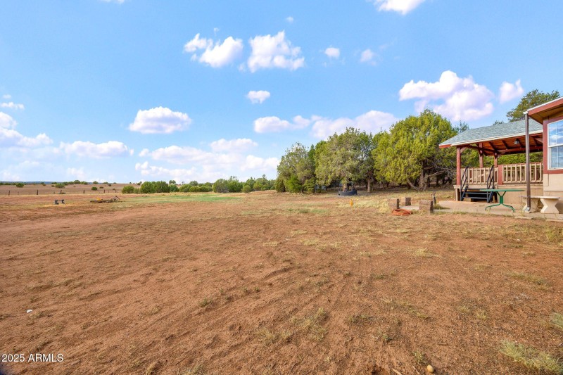 4998RogersLn-ShowLow-AZ-5