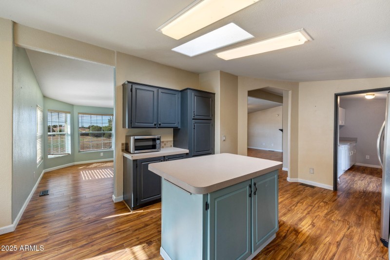 4998RogersLn-ShowLow-AZ-16