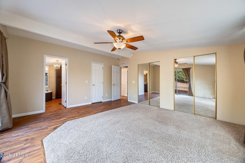 4998RogersLn-ShowLow-AZ-18