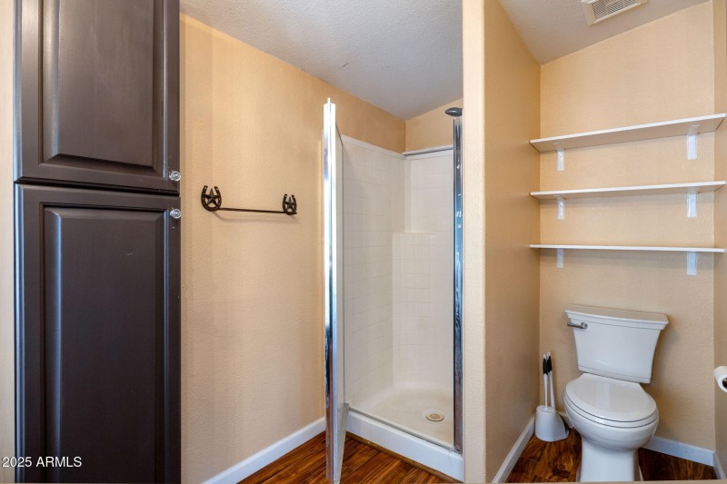 4998RogersLn-ShowLow-AZ-20