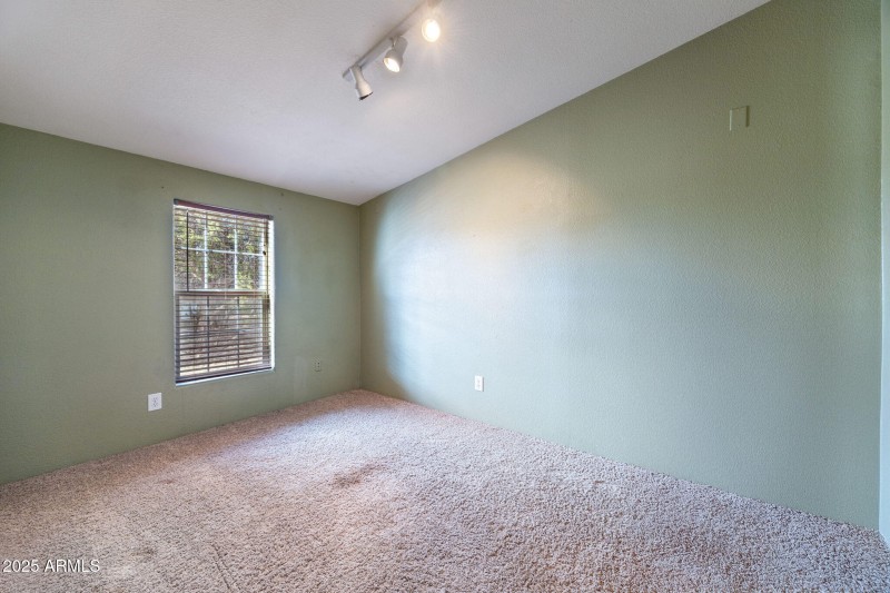 4998RogersLn-ShowLow-AZ-24
