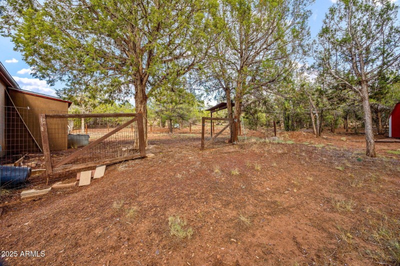4998RogersLn-ShowLow-AZ-31