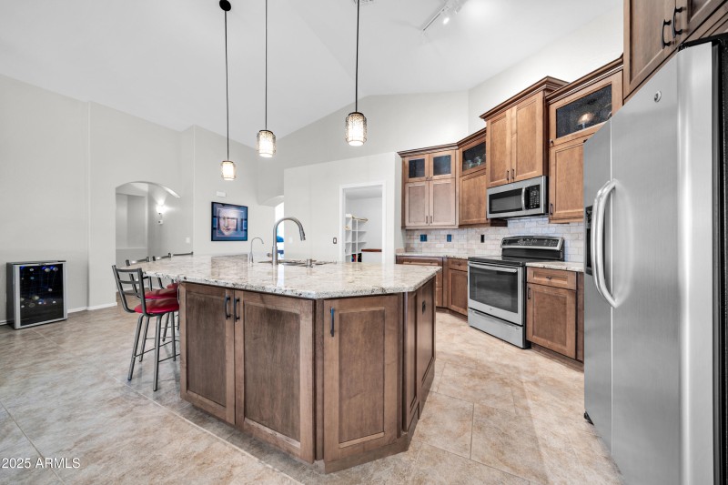 20615 N 55th Ave Rs-13