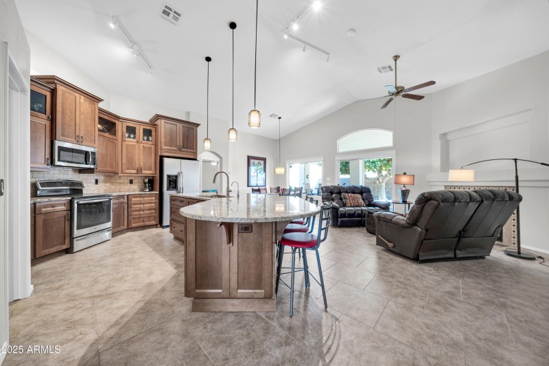 20615 N 55th Ave Rs-14