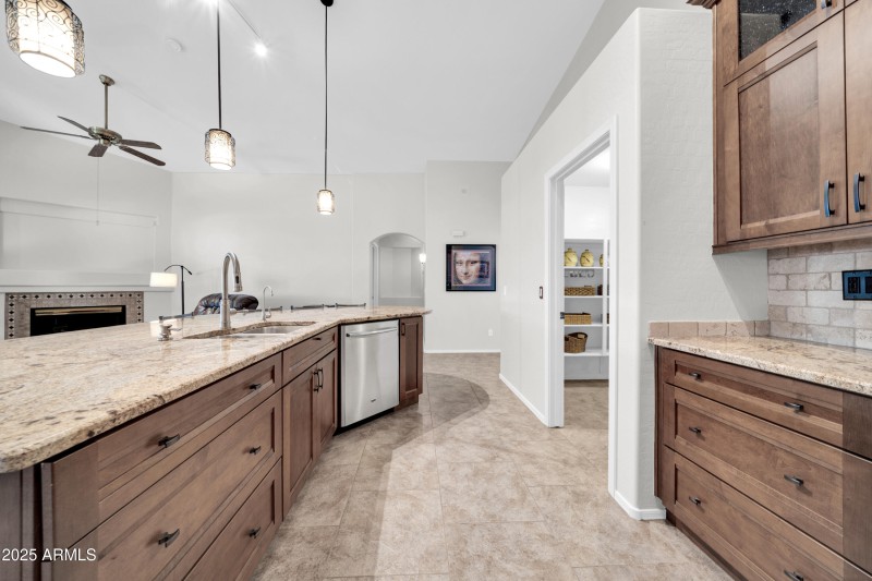 20615 N 55th Ave Rs-15