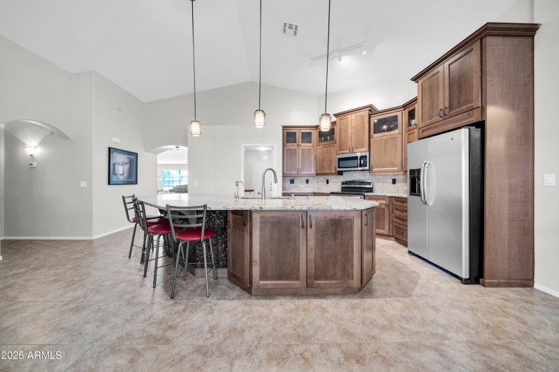 20615 N 55th Ave Rs-16