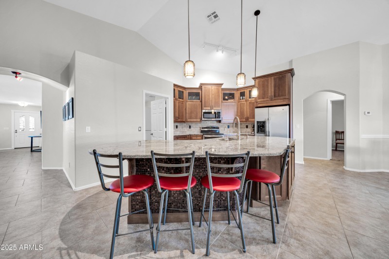 20615 N 55th Ave Rs-17