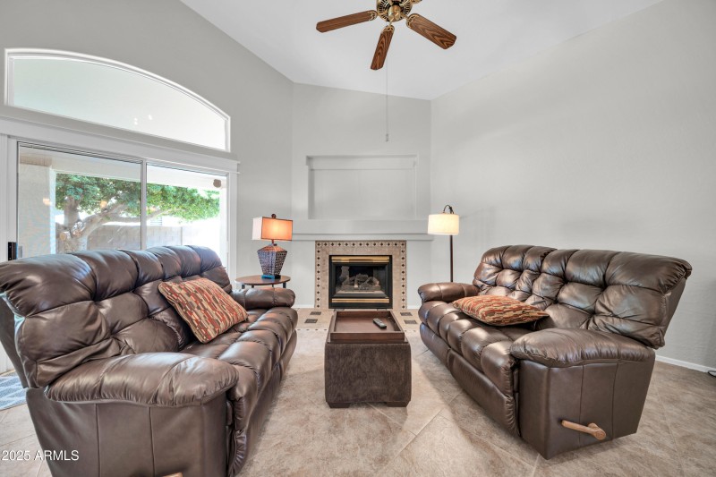 20615 N 55th Ave Rs-1