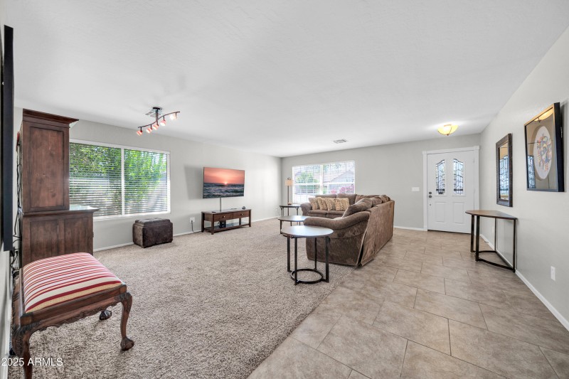 20615 N 55th Ave Rs-4