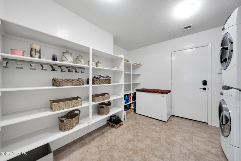 20615 N 55th Ave Rs-5