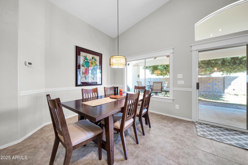 20615 N 55th Ave Rs-9