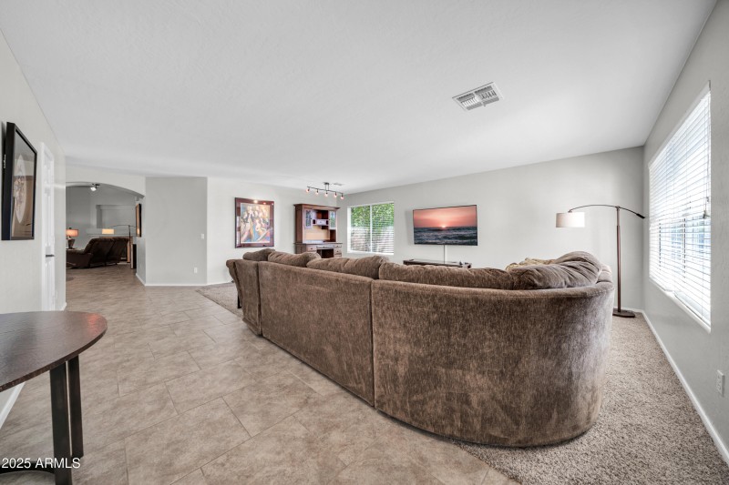 20615 N 55th Ave Rs-10