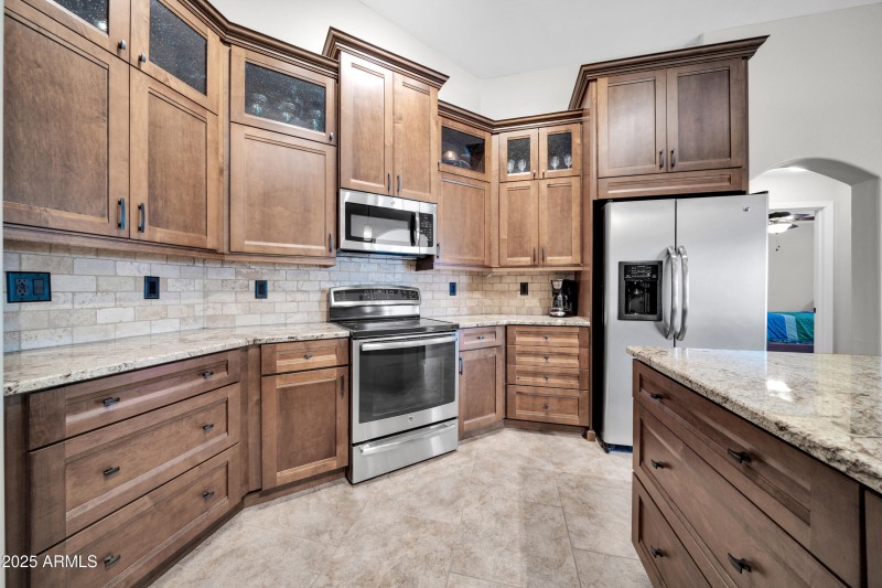 20615 N 55th Ave Rs-11