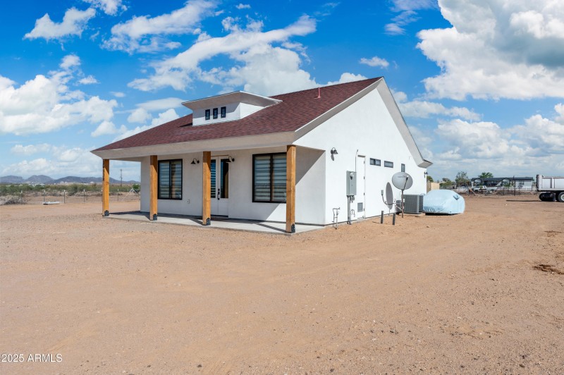 34938 W Euclid Ave Tonopah AZ 85354-2 a