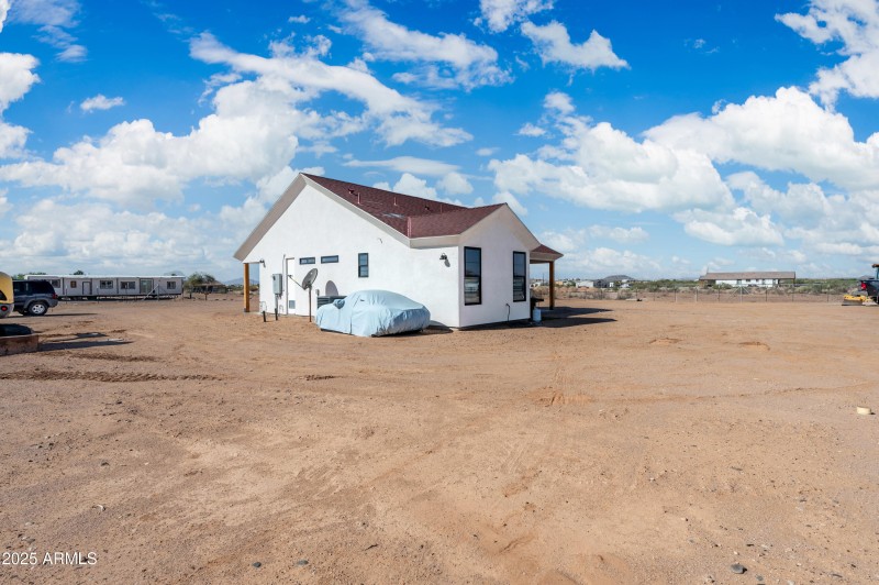 34938 W Euclid Ave Tonopah AZ 85354-4 a